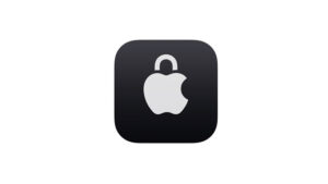 به روزرسانی امنیتی Face ID