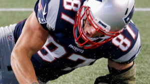 مسابقات NFL