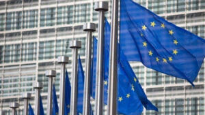 قوانین قانون بازارهای دیجیتال