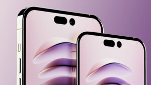 فروش آیفون 14