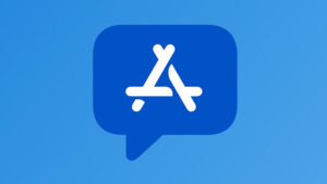 دور بعدی App Store Sessions