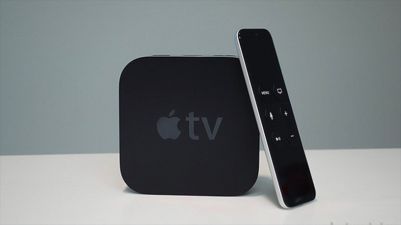 فروش Apple TV HD