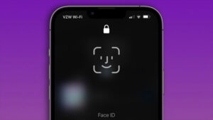 بتا iOS 15.7.1