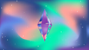 بازی The Sims 4