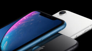 آیفون SE 4