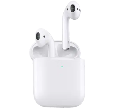Airpod 2