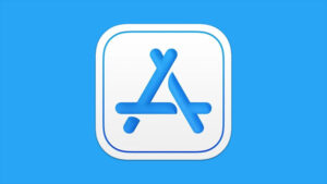 سرویس App Store Connect