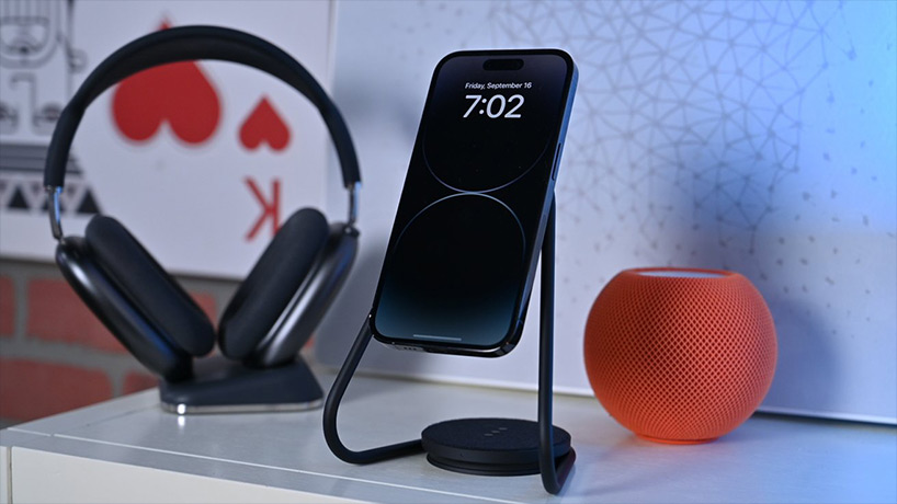 تراشه وای فای داخلی