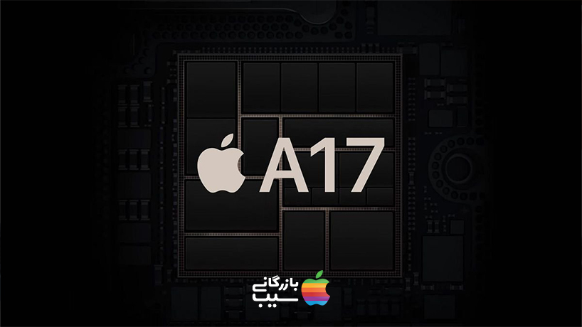 تصویری از قابلیت استفاده بیشتر باتری