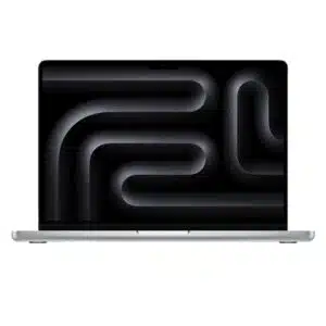لپ تاپ 16.2 اینچی اپل مدل MacBook Pro 2023-M3 Max 128GB 1SSD