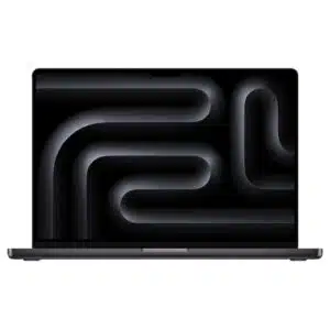 لپ تاپ 16.2 اینچی اپل مدل MacBook Pro MRW33 2023-M3 Max 36GB 1SSD