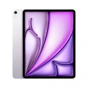 آیپد 11 اینچ مدل iPad Air 6th 2024-WIFI ظرفیت 512 گیگ