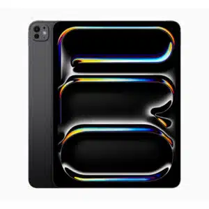آیپد ۱۳ اینچ مدل iPad Pro 7th 2024-WIFI ظرفیت 2 ترابایت