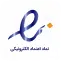 enamad logo