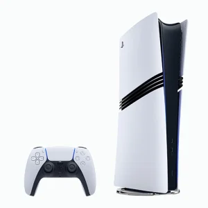 خرید اقساطی پلی استیشن 5 پرو - تصویری از Playstation 5 Pro