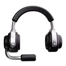 https://bazarganisib.com/wp-content/uploads/2025/07/headphonne.png