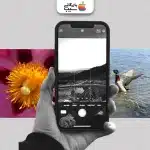 بهترین آیفون برای عکاسی؛ بررسی جامع مدل های برتر