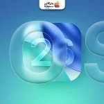 چگونه نسخه بتا عمومی iOS 26 را روی آیفون خود نصب کنیم؟