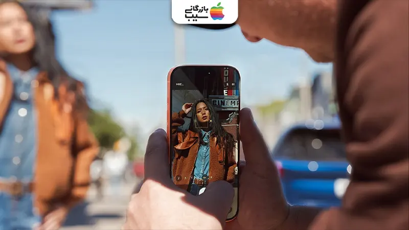 تصویری جهت مقایسه نقاط قوت و ضعف آیفون 17 پرو با آیفون 16