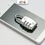 باز کردن قفل گوشی بدون پاک شدن اطلاعات؛ روش‌های امن + آموزش تصویری