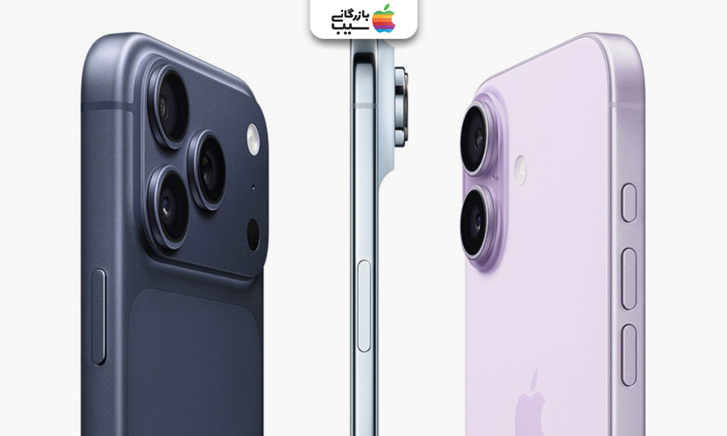 تصویری جهت نشان دادن  کم شدن عرضه رسمی و تمرکز روی رجیستری مسافری