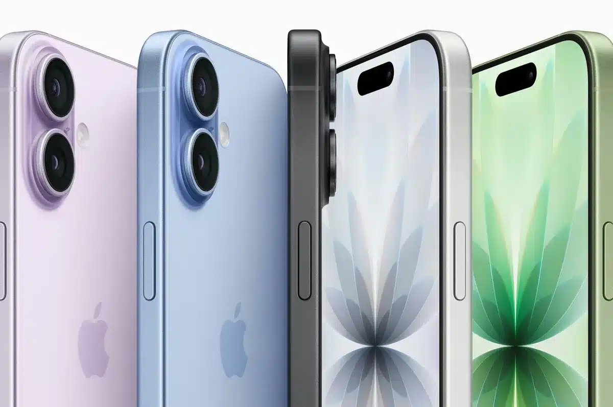 iphone 17 cameras