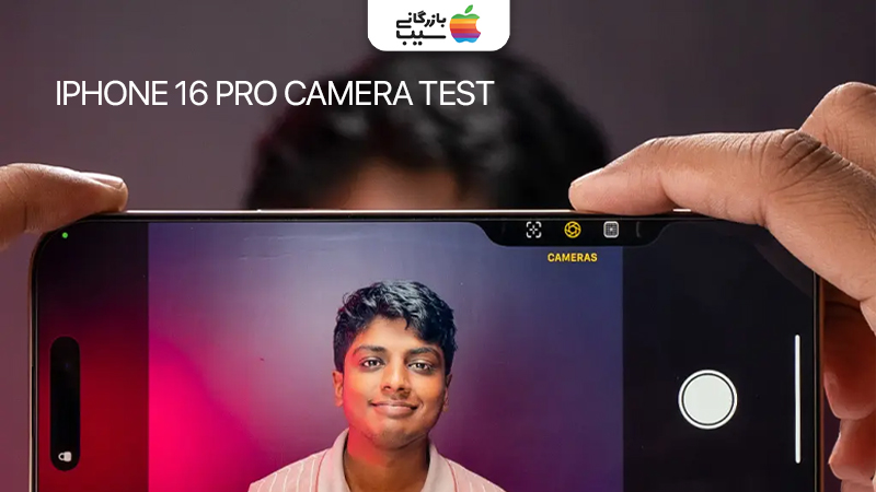 تصویری برای بررسی دوربین پشت این دو مدل