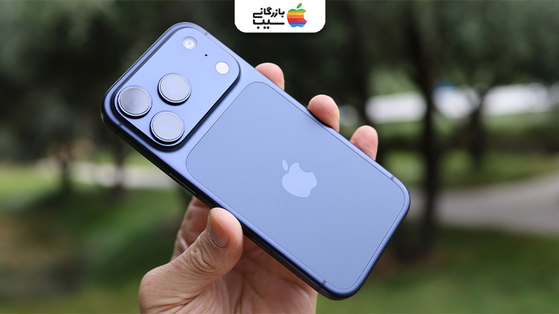 تصویری برای نتیجه مقایسه این دو مدل