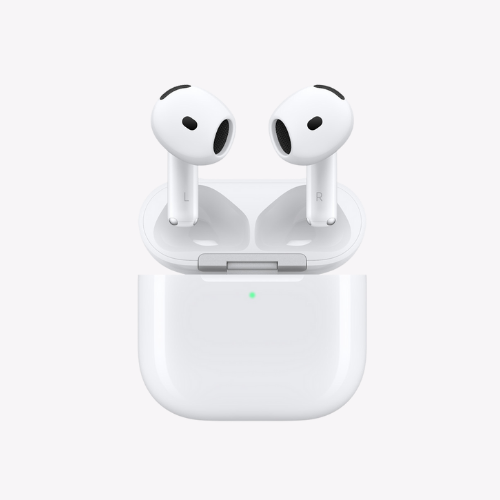 Airpods 4
