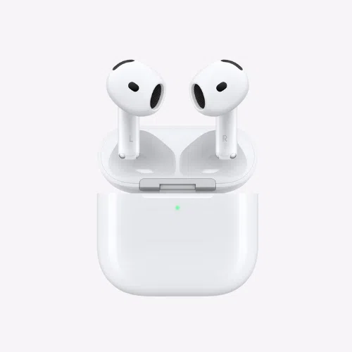 Airpods 4