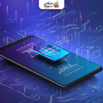 eSIM چیست؟ معرفی نسل تازه سیم‌کارت‌های بدون قطعه فیزیکی در ایران!
