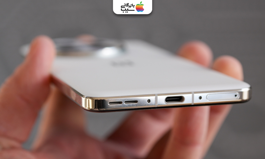 مقایسه بلندگو و تجربه صوتی دو گوشی آیفون 17 و OnePlus 13