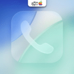 قابلیت Ask Reason for Calling؛ کاهش تماس‌های پرتکرار و مزاحم