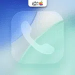 تصویری جهت بررسی قابلیت Ask Reason for Calling از تمام جوانب