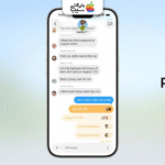  آموزش فعال سازی و استفاده از فرم نظرسنجی در Messages با iOS 26