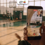 ضبط همزمان دوربین جلو و عقب آیفون؛ یک ابزار تازه برای خلاقیت