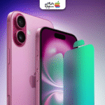 مشاهده زمان شارژ کامل در تنظیمات آیفون؛ نظارت‌ روی روند شارژ