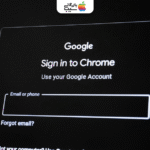 آموزش جامع بازیابی جیمیل؛ بازگردانی دسترسی Gmail مرحله به مرحله