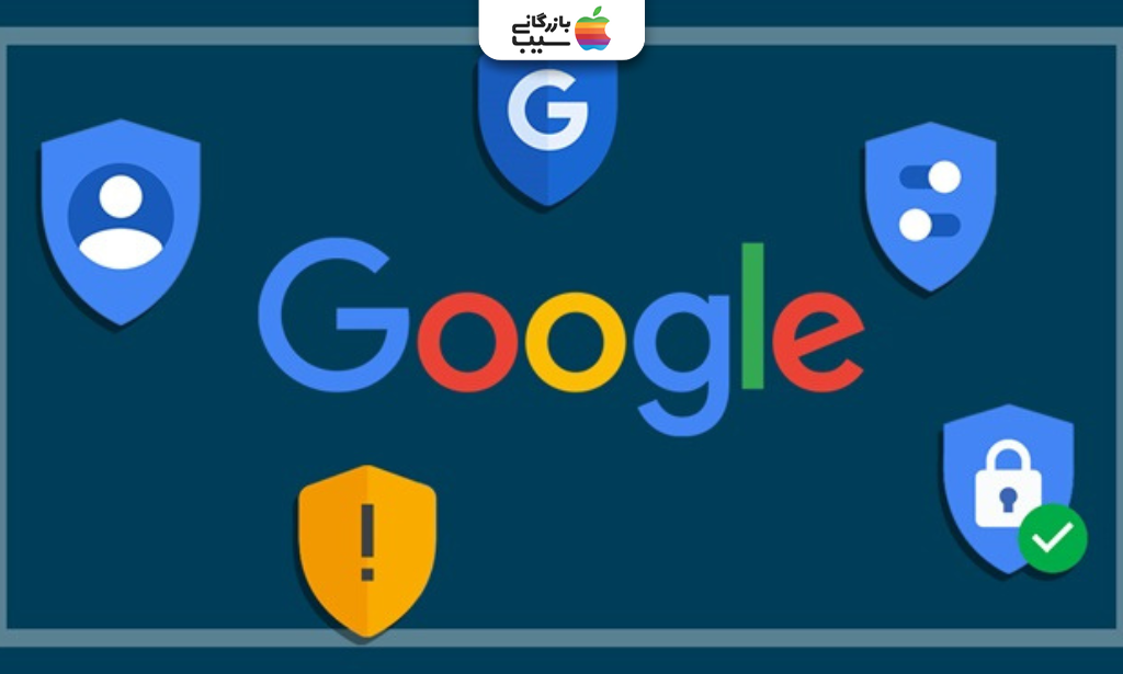 تصویری برای  بررسی اینکه چرا ممکن است گوگل نتواند حساب شما را تأیید کند؟ 