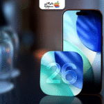 آماده‌سازی آیفون برای نصب iOS 26؛ همه‌چیز برای آپدیتی بی‌نقص