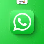 چگونه در واتساپ برای پیام‌ها یادآوری تنظیم کنیم؟