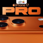 تصویری برای بررسی تمامی ابعاد عملکرد زوم اپتیکال ۸x آیفون ۱۷ پرو