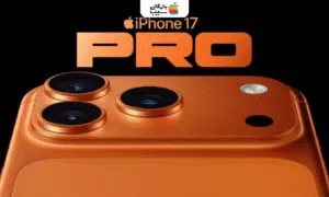 تصویری برای بررسی تمامی ابعاد عملکرد زوم اپتیکال ۸x آیفون ۱۷ پرو