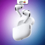 اتصال ایرپاد پرو ۳ به دستگاه‌ غیر اپل؛گوش دادن بدون حد و مرز