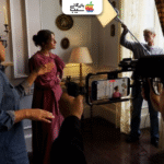 ضبط ویدیو حرفه‌ای با فرمت ProRes RAW؛ یک تولید ناب و حرفه‌ای