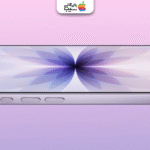 کاهش صداهای بلند آیفون در iOS 26؛ تنظیم حجم مناسب در هر محیط