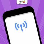 تصویر اصلی از آموزش انتقال eSIM از اندروید به آیفون