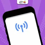 تصویر اصلی از آموزش انتقال eSIM از اندروید به آیفون