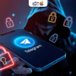 آموزش جلوگیری از هک تلگرام؛ راهکارهای مهم برای حفظ حریم شخصی