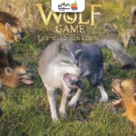 Wolf Game: Wild Animal Wars؛ یک فرمانروایی از دل خون و‌ پنجه